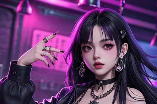 摩天3官方注册服务